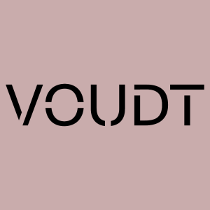 Ideeën lijst