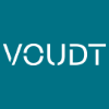VOUDT